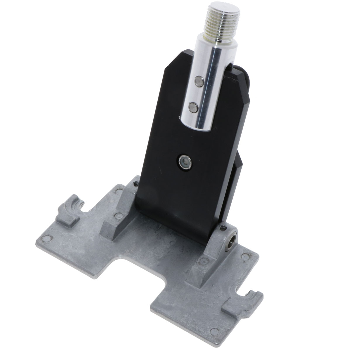 Columbia Tomahawk Handle